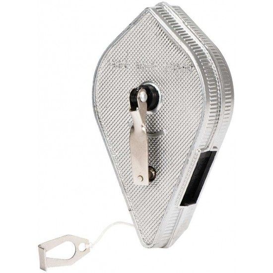 Traador recta alumnio MacFer TY-030 ref 020.0023 MACFER