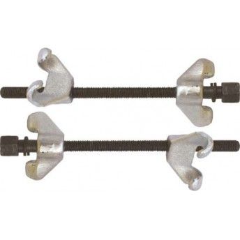 Jg. saca molas  M258-1 ref 019.0052 MACFER