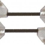 Jg. saca molas M258-1 refª 019.0052 MACFER Jg. saca molas M258-1 refª 019.0052 MACFER