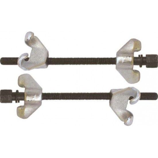 Jg. saca molas M258-1 refª 019.0052 MACFER Jg. saca molas M258-1 refª 019.0052 MACFER