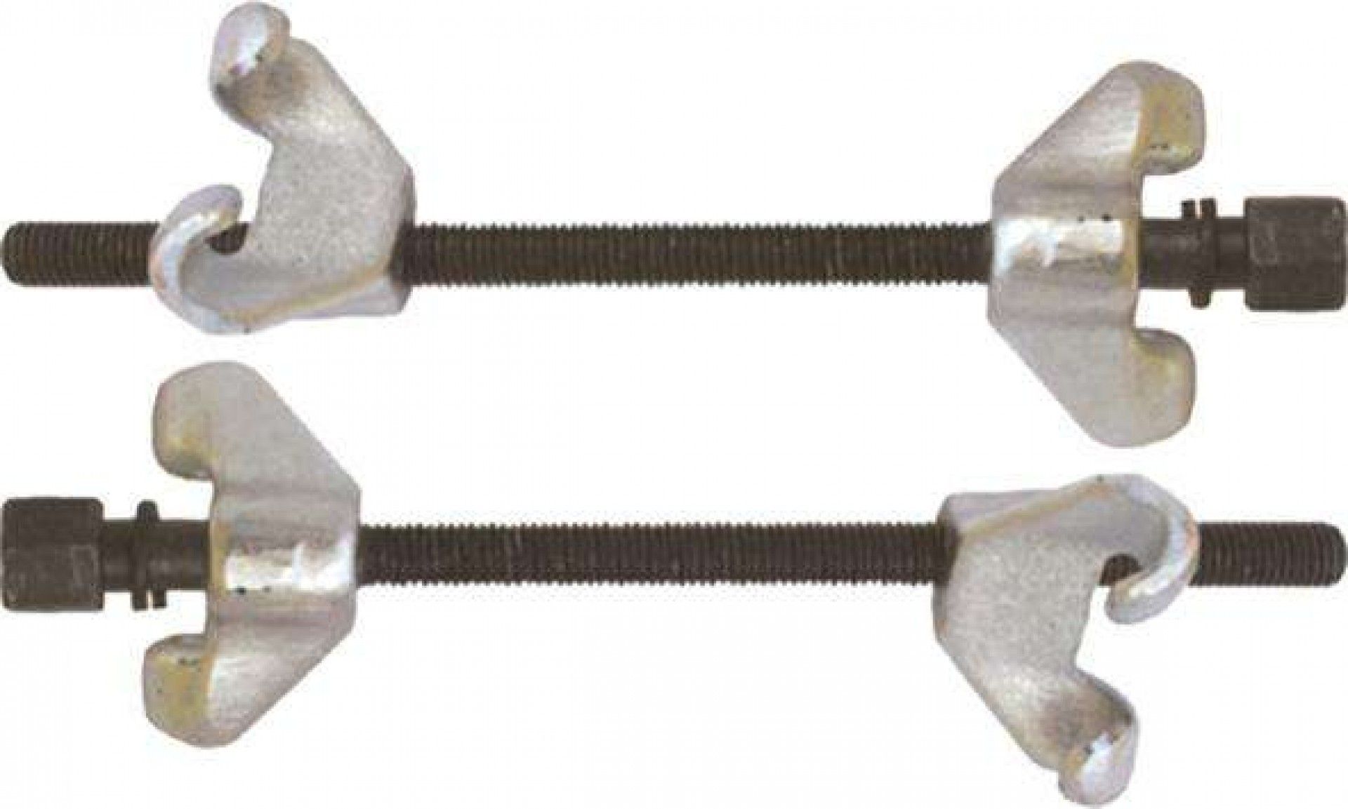 Jg. saca molas M258-1 refª 019.0052 MACFER