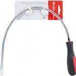 Ch. magntica flexvel  SK3152 (fora 2kgs) ref 019.0018 MACFER