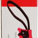 Ch. p/ filtros c/ cinta borracha MacFer SKST01 30~150mm ref 019.0015 MACFER