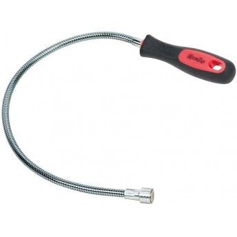 Ch. magntica flexvel  SK3152 (fora 2kgs) ref 019.0018 MACFER