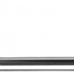 Ch. rodas extensível MacFer LW001 17x19mm 550mm refª 019.0020 MACFER Ch. rodas extensível MacFer LW001 17x19mm 550mm refª 019.0020 MACFER