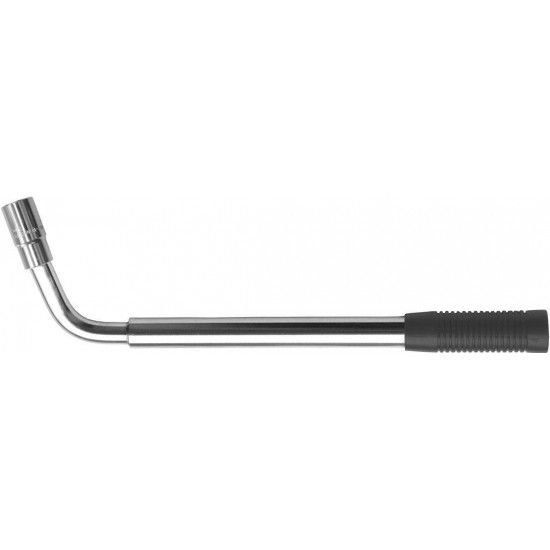 Ch. rodas extensível MacFer LW001 17x19mm 550mm refª 019.0020 MACFER Ch. rodas extensível MacFer LW001 17x19mm 550mm refª 019.0020 MACFER