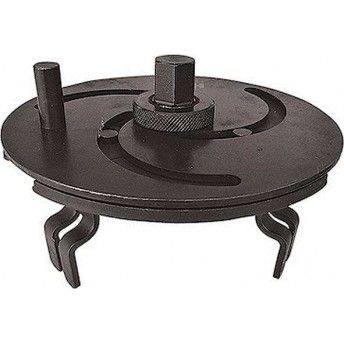 Ch. p/ filtros 3 pernas MacFer FLW03 89~170mm refª 019.0011 MACFER Ch. p/ filtros 3 pernas MacFer FLW03 89~170mm refª 019.0011 MACFER