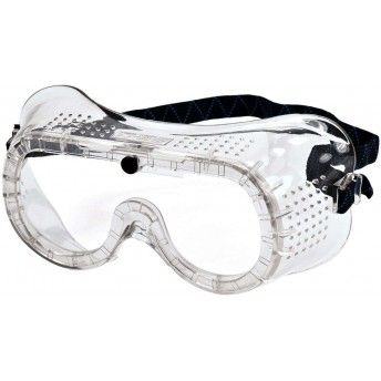 culos prot. c/ elstico MacFer SG201 trans. ref 017.0117 MACFER