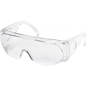 culos proteo anti-risco MacFer SG2610 trans. ref 017.0118 MACFER
