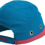 Bon prot. PA-16009A azul/ bordeaux ref 017.0120 MACFER
