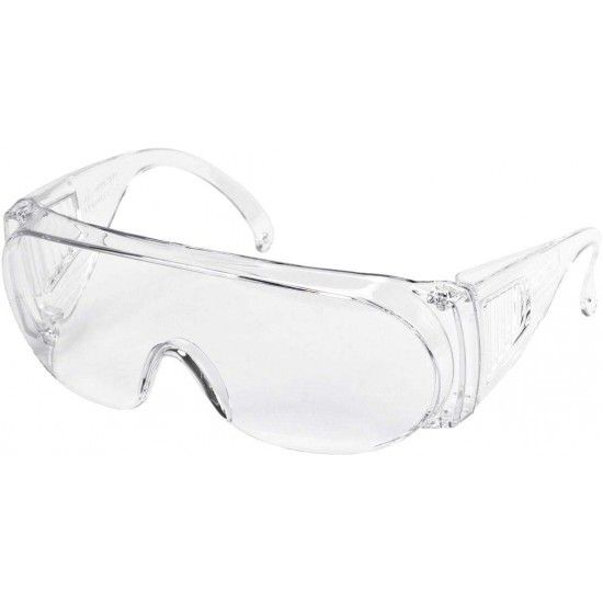 culos proteo anti-risco MacFer SG2610 trans. ref 017.0118 MACFER