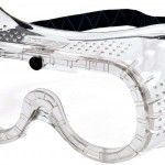 culos prot. c/ elstico MacFer SG201 trans. ref 017.0117 MACFER