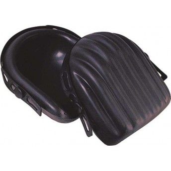 Joelheira conforto PU MacFer HL5022 ref 017.0056 MACFER