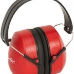 Protector auricular E-3101 ref 017.0046 MACFER