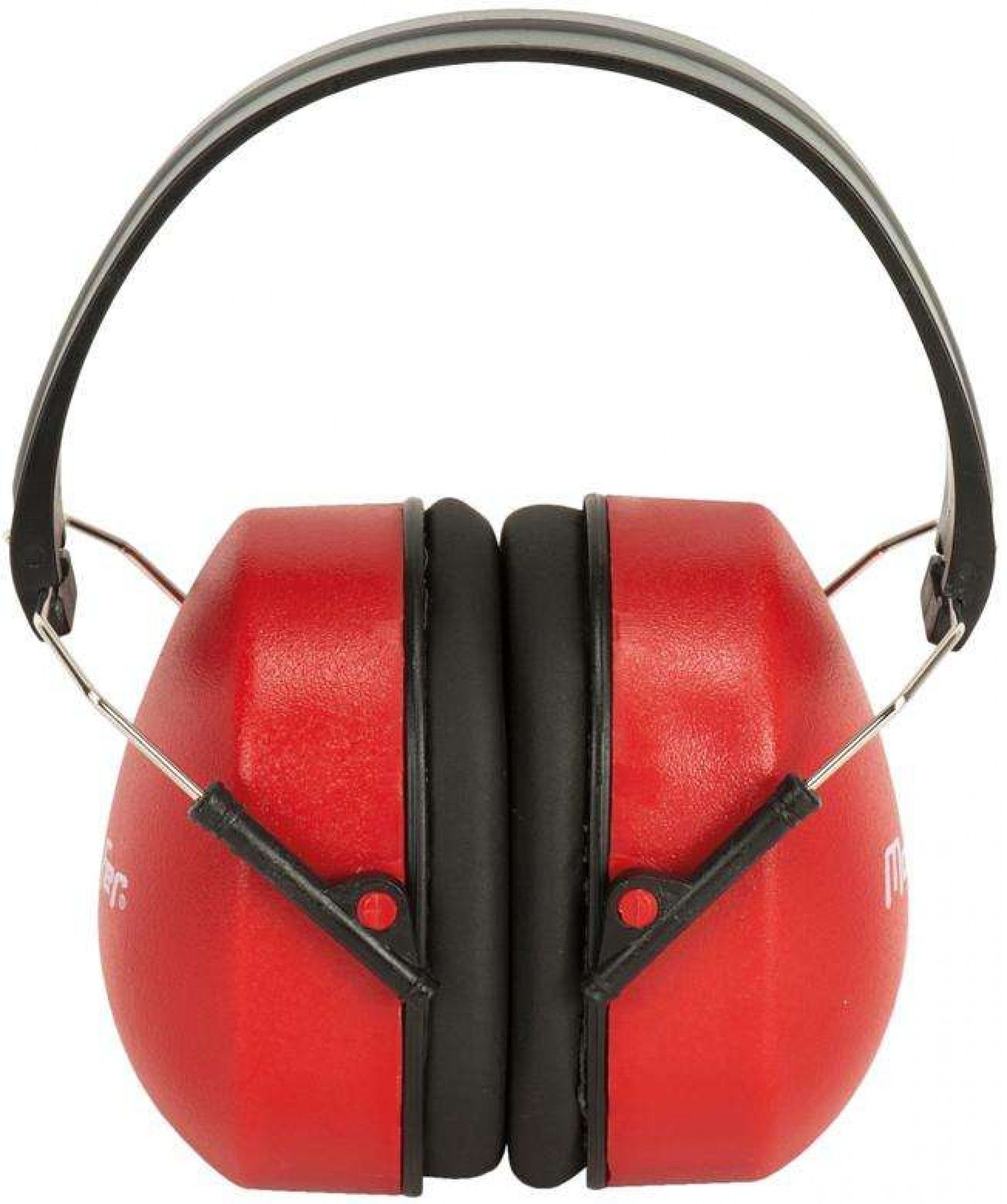 Protector auricular E-3101 refª 017.0046 MACFER