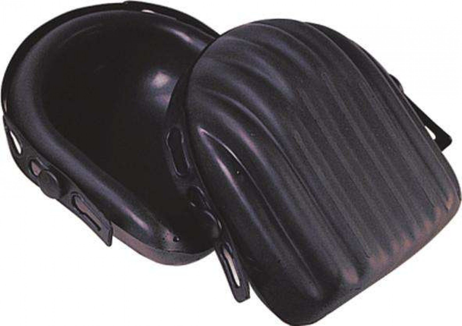 Joelheira conforto PU MacFer HL5022 refª 017.0056 MACFER