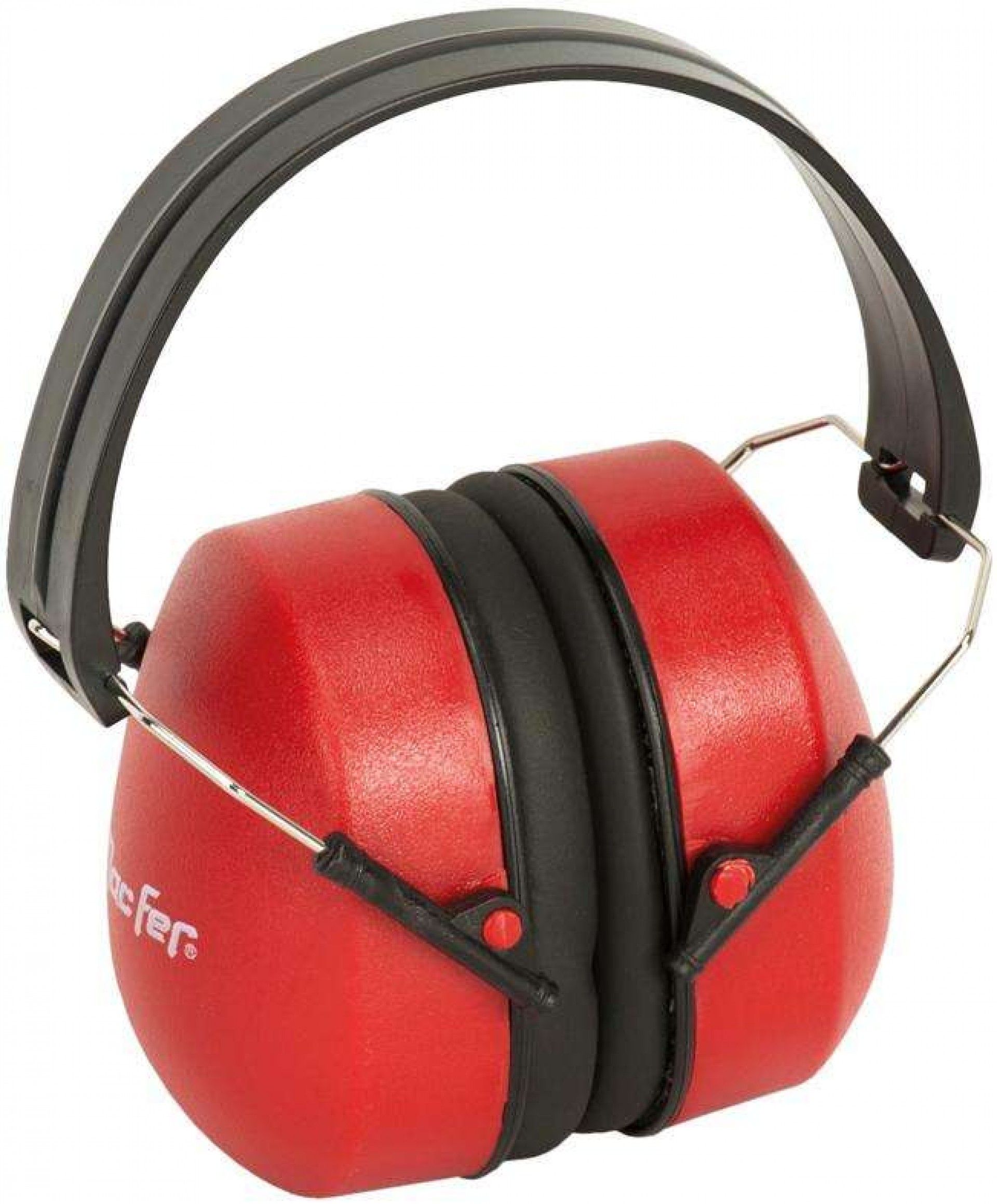 Protector auricular E-3101 refª 017.0046 MACFER