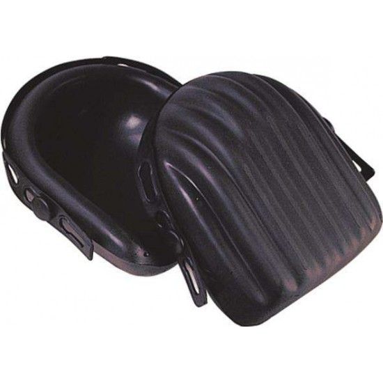 Joelheira conforto PU MacFer HL5022 ref 017.0056 MACFER