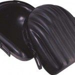 Joelheira conforto PU MacFer HL5022 ref 017.0056 MACFER