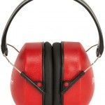 Protector auricular E-3101 ref 017.0046 MACFER