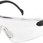 culos prot. anti-emb. MacFer GB022-AE trans. ref 017.0021 MACFER