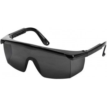 culos prot. MacFer HS2004-4 escuro ref 017.0023 MACFER