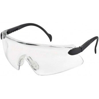 culos prot. anti-emb. MacFer GB022-AE trans. ref 017.0021 MACFER