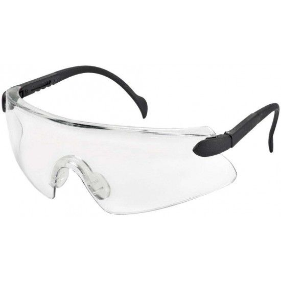 culos prot. anti-emb. MacFer GB022-AE trans. ref 017.0021 MACFER