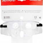 culos prot. anti-emb. MacFer GB022-AE trans. ref 017.0021 MACFER