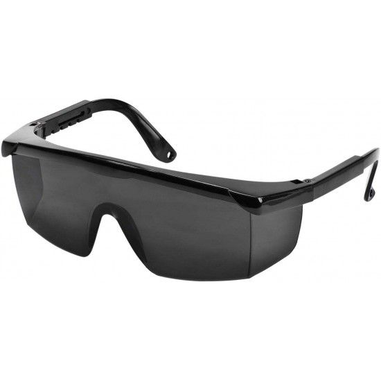 culos prot. MacFer HS2004-4 escuro ref 017.0023 MACFER