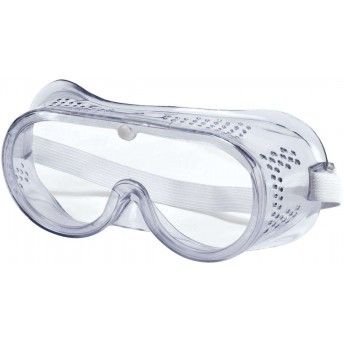 culos prot. c/ elstico MacFer GB008 trans. ref 017.0017 MACFER