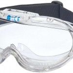 culos prot. anti-emb. e anti-risco MacFer SG271-AE/AR trans ref 017.0020 MACFER