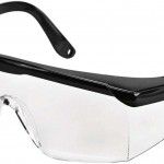 culos prot. MacFer QB1207 trans. ref 017.0015 MACFER