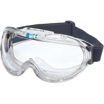 culos prot. anti-emb. e anti-risco MacFer SG271-AE/AR trans ref 017.0020 MACFER