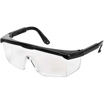 culos prot. MacFer QB1207 trans. ref 017.0015 MACFER