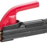 Alicate eléctrodos p/ soldador MacFer AE 300A refª 016.0091 MACFER Alicate eléctrodos p/ soldador MacFer AE 300A refª 016.0091 MACFER