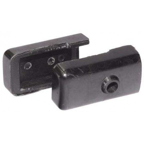 Alicate eléctrodos p/ soldador MacFer AE 400A refª 016.0092 MACFER Alicate eléctrodos p/ soldador MacFer AE 400A refª 016.0092 MACFER