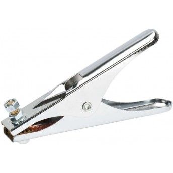 Pina massa p/ soldador MacFer H-031 300A ref 016.0085 MACFER