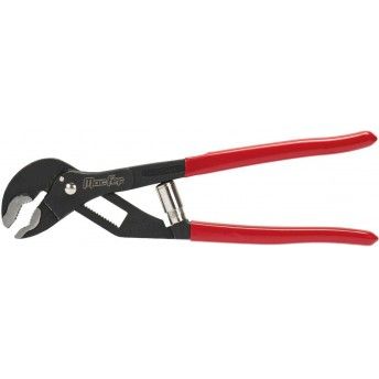 Alicate Cr-V bomba gua automtico WPA 10" ref 016.0043 MACFER