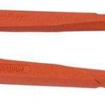Alicate Cr-V bomba gua MacFer WS-IA 300mm 12" ref 016.0042 MACFER