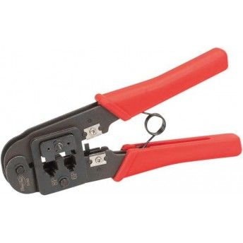 Alicate cravar fichas  G-268 ref� 016.0023 MACFER