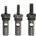 Mandril para alicate rebitar porcas ARPB-01 M12 refª 015.0147 MACFER Mandril para alicate rebitar porcas ARPB-01 M12 refª 015.0147 MACFER