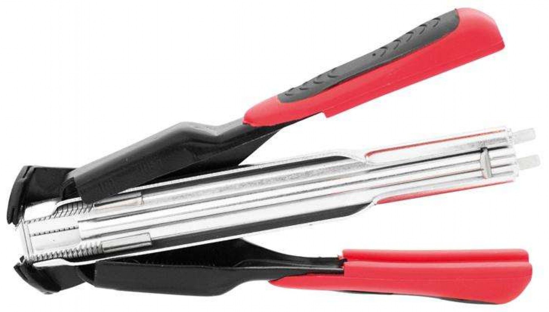 Alicate para agrafos redes semi-auto ARSA-2 refª 015.0079 Macfer