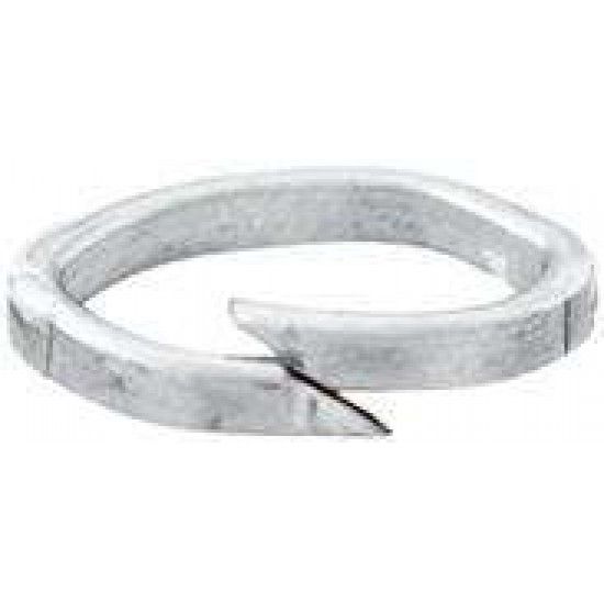 Alicate para agrafos redes semi-auto ARSA-2 ref 015.0079 Macfer