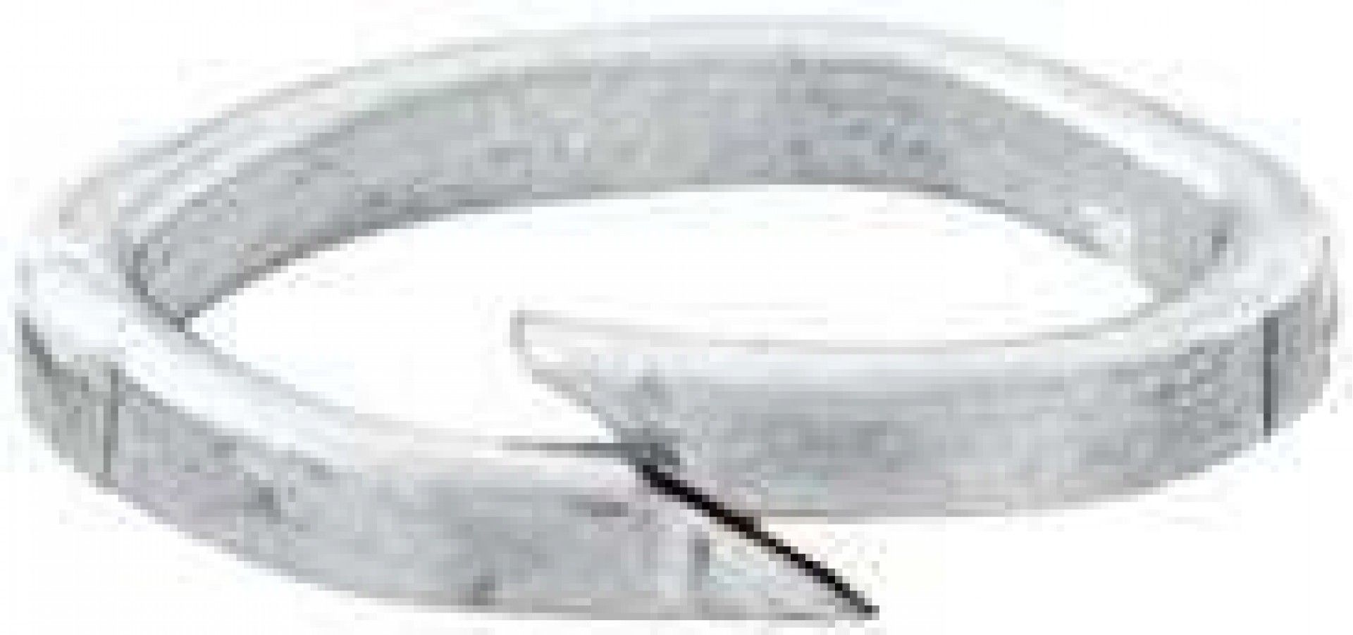 Alicate para agrafos redes semi-auto ARSA-2 refª 015.0079 Macfer