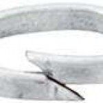 Alicate para agrafos redes semi-auto ARSA-2 refª 015.0079 Macfer Alicate para agrafos redes semi-auto ARSA-2 refª 015.0079 Macfer