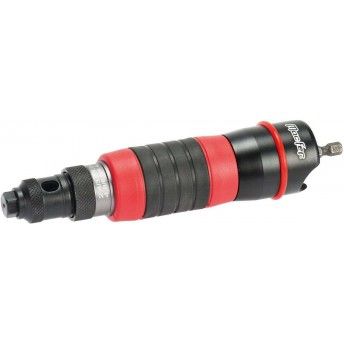 Acessrio rebitar para aparafusadora [015.0090] MacFer