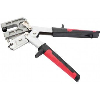 Alicate cravar perfis pladur MacFer PLM-1001 ref 015.0076 MACFER