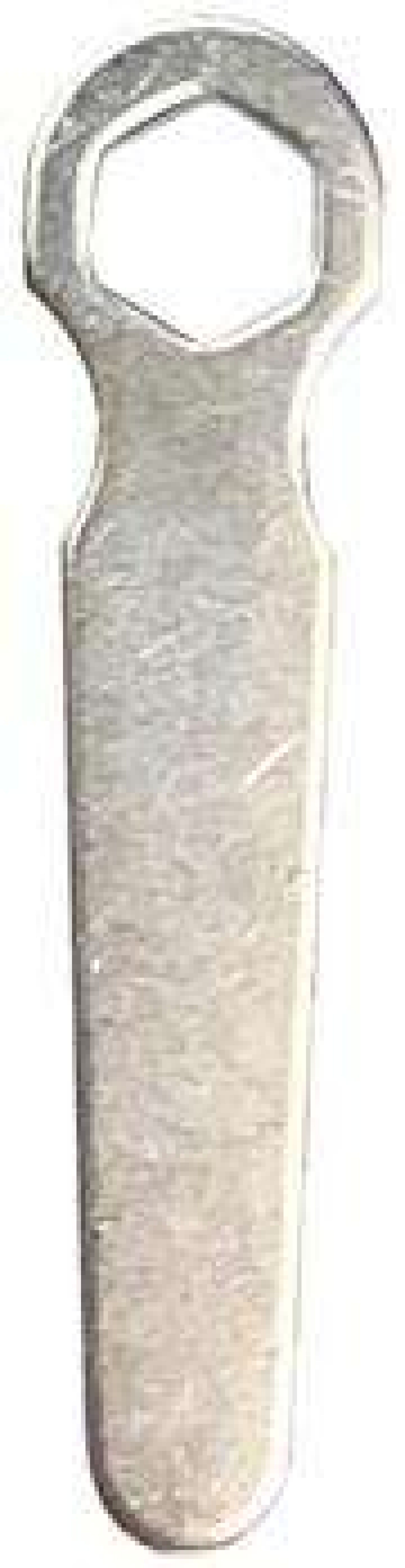 Alicate rebitar braços ARB-01 refª 015.0073 MACFER refª 015.0073 MACFER