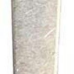 Alicate rebitar braos ARB-01 ref 015.0073 MACFER ref 015.0073 MACFER